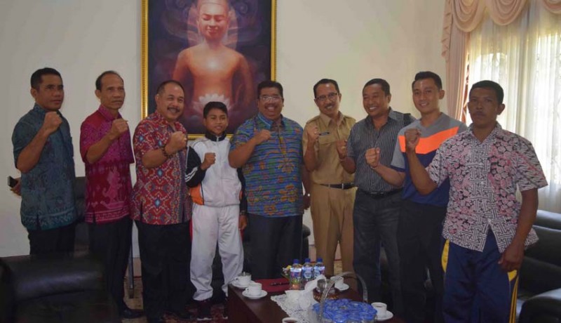 www.nusabali.com-karateka-cilik-buleleng-tarung-ke-belgia