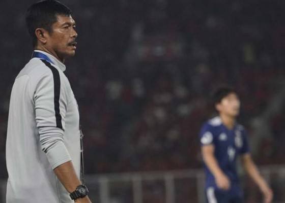 Nusabali.com - panggil-indra-sjafri-pssi-evaluasi-timnas-u-19