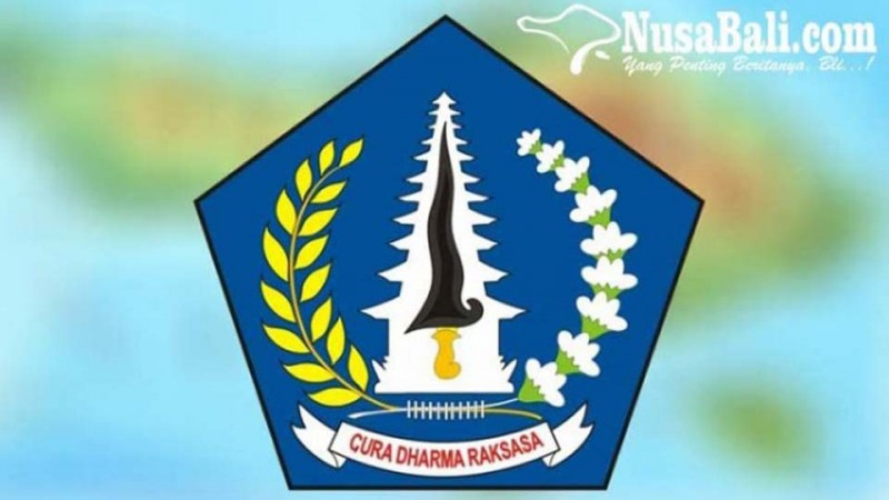 www.nusabali.com-badung-raih-procurement-award-2018