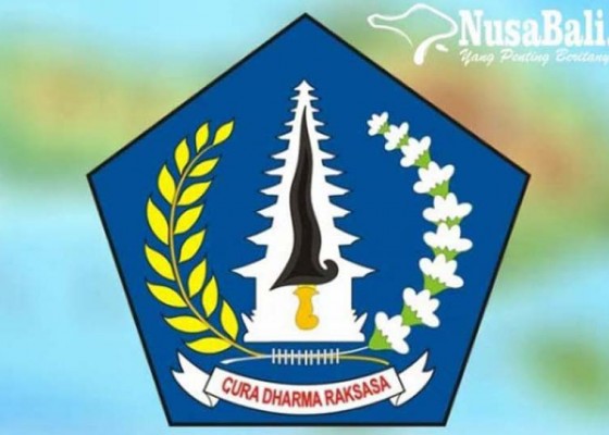 Nusabali.com - badung-raih-procurement-award-2018