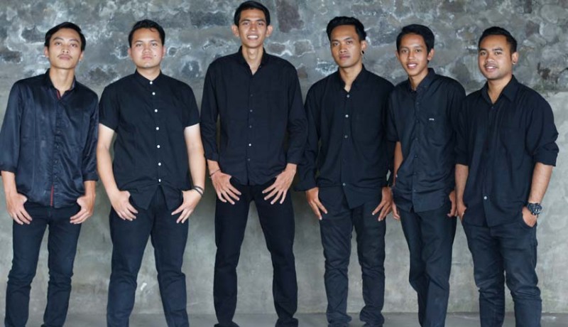 www.nusabali.com-romanta-tawarkan-sisan-tresna-di-blantika-musik-pop-bali