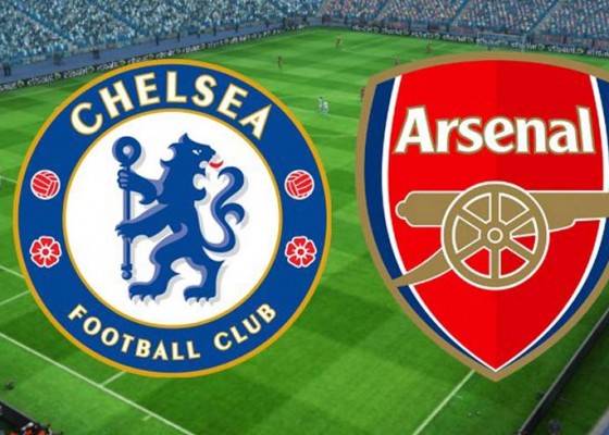 Nusabali.com - chelsea-dan-arsenal-kejar-juara-grup-di-liga-europa