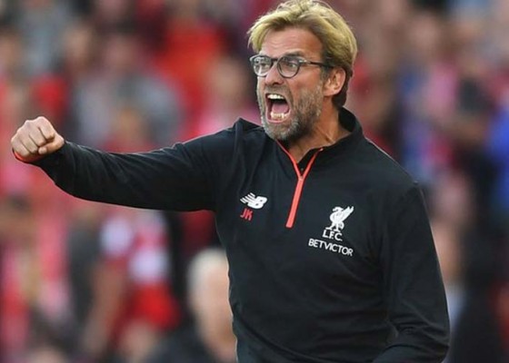 Nusabali.com - liverpool-kalah-klopp-pun-marah