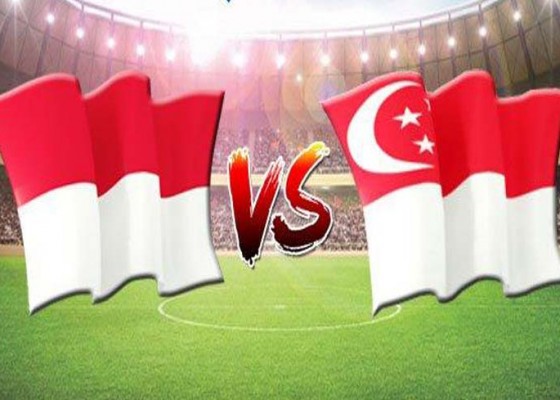 Nusabali.com - memori-indonesia-vs-singapura