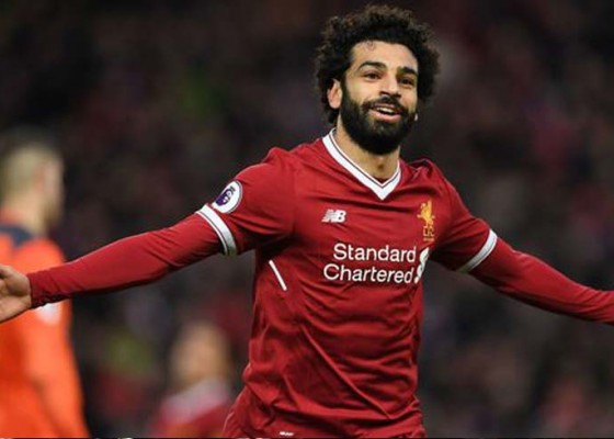 Nusabali.com - liverpool-libas-fulham