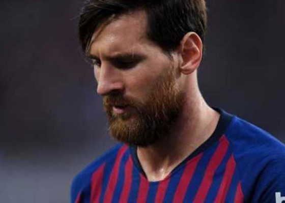 Nusabali.com - rekor-barcelona-di-camp-nou-hancur