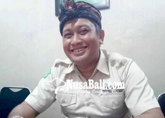 Nusabali.com - pd-dharma-santika-akan-kelola-dtw-bedugul-dengan-sistem-sewa