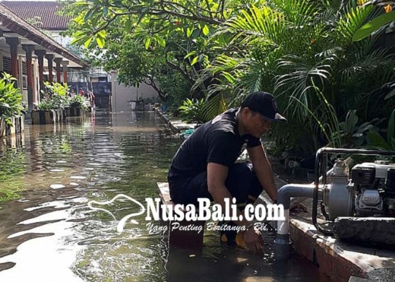 Nusabali.com - hujan-semalam-8-sekolah-di-denpasar-tenggelam