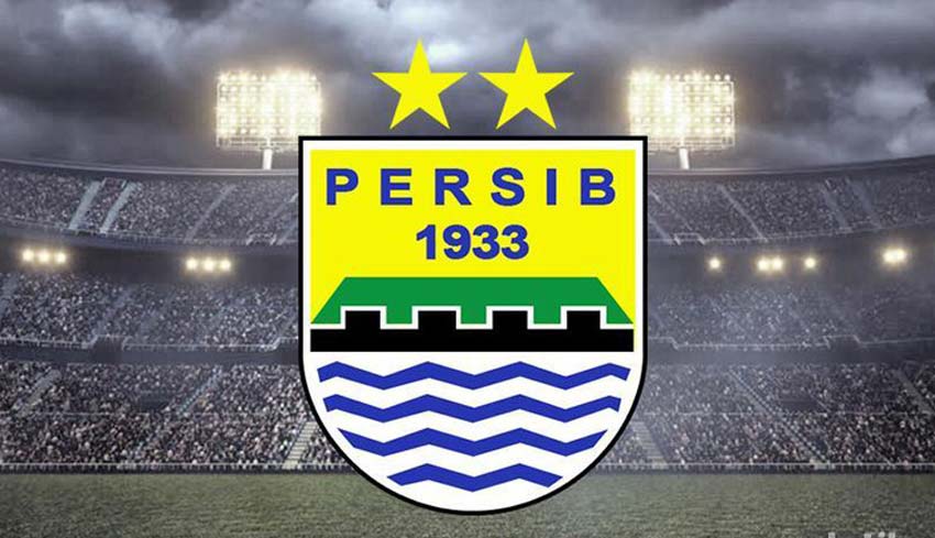 NUSABALI.com - Kalah, Peluang Juara Persib Kian Berat