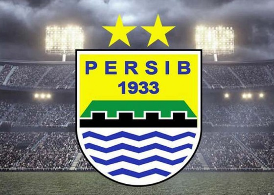 Nusabali.com - kalah-peluang-juara-persib-kian-berat