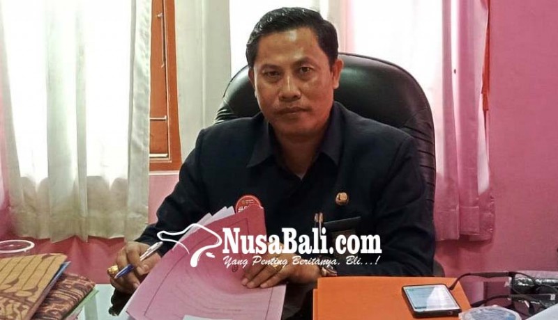 www.nusabali.com-urus-ktp-bisa-dari-rumah