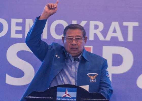 Nusabali.com - maret-2019-sby-akan-kampanyekan-prabowo