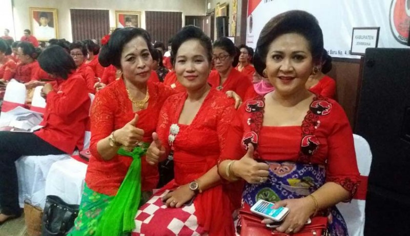 www.nusabali.com-sri-wigunawati-makin-merah