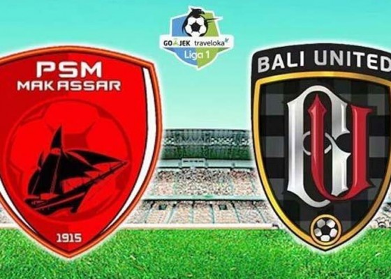 Nusabali.com - pelatih-psm-trauma-menjamu-bali-united