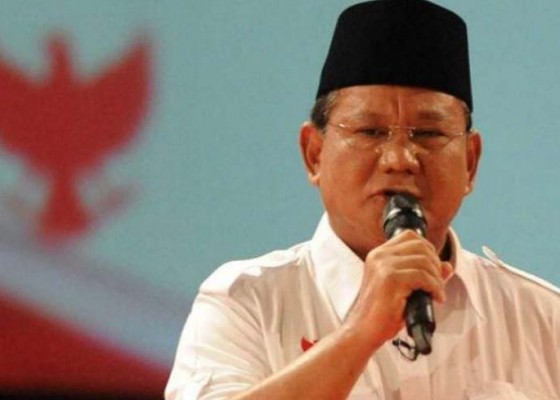 Nusabali.com - prabowo-ada-elite-ingin-dukung-saya-tapi-diancam