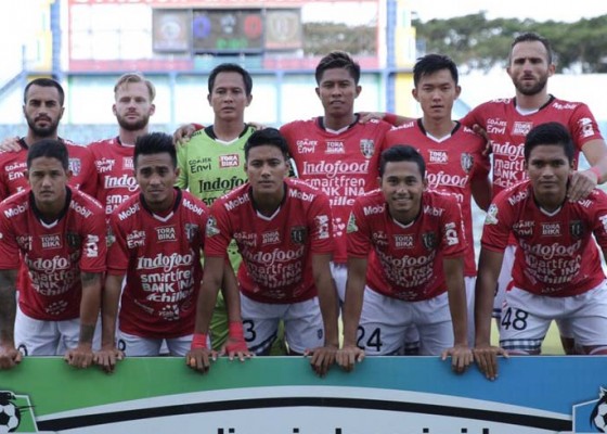 Nusabali.com - meski-berat-bali-united-tetap-targetkan-zona-asia