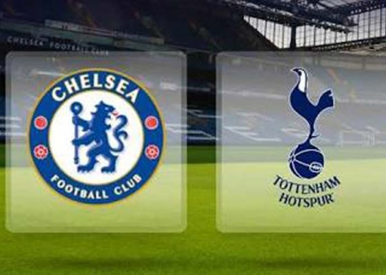 Nusabali.com - tottenham-ancam-chelsea