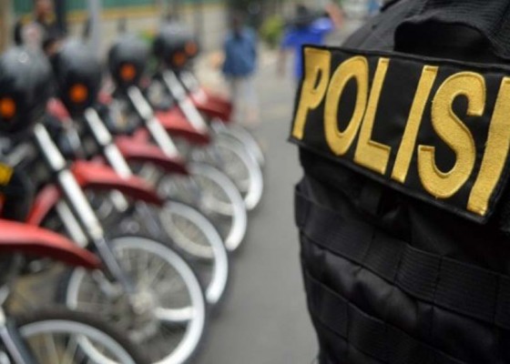 Nusabali.com - polisi-tingkatkan-pengamanan-di-papua