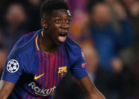 Nusabali.com - dembele-selamatkan-barca