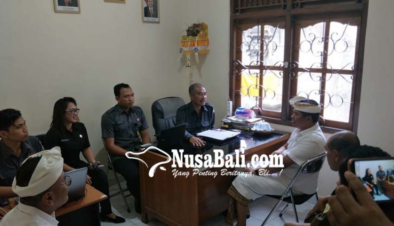 www.nusabali.com-sudikerta-diperiksa-bawaslu-buleleng