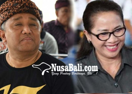 Nusabali.com - branded-caleg-di-mobil-pribadi-tak-tersentuh