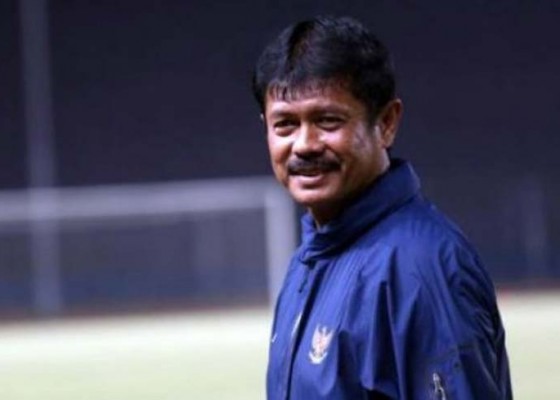 Nusabali.com - indra-sjafri-belajar-di-markas-juventus