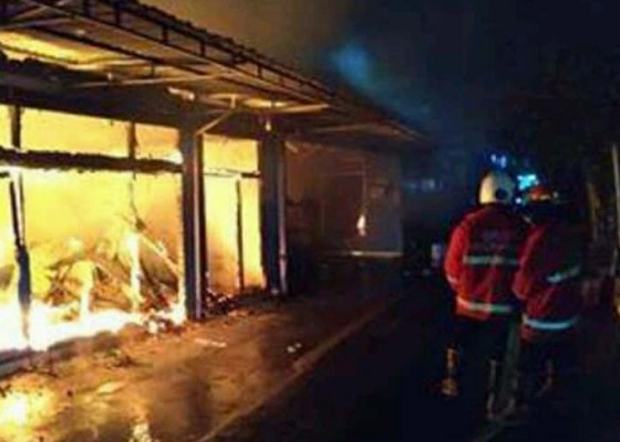 Nusabali.com - gas-bocor-laundry-ludes-terbakar