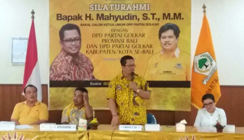 www.nusabali.com-mahyudin-janji-tiru-kepemimpinan-akbar