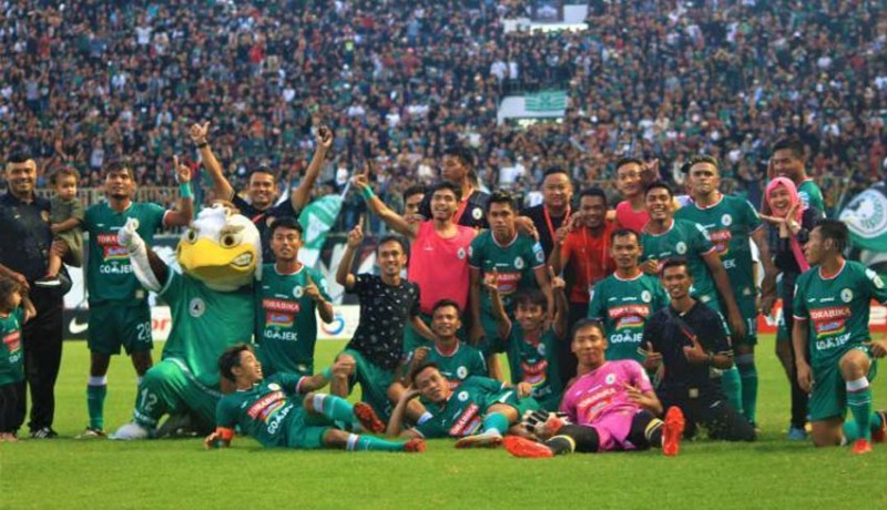 www.nusabali.com-pss-sleman-juara-liga-2