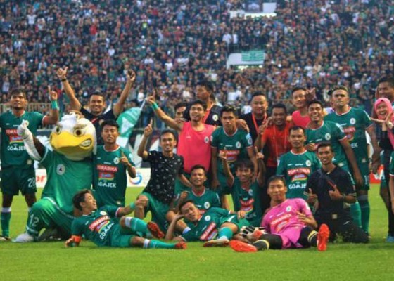 Nusabali.com - pss-sleman-juara-liga-2