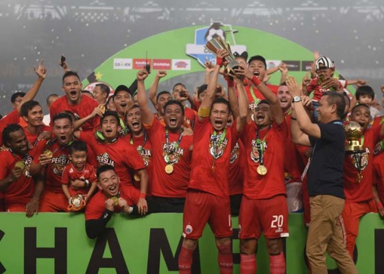 Nusabali.com - persija-butuh-17-tahun-juara-lagi