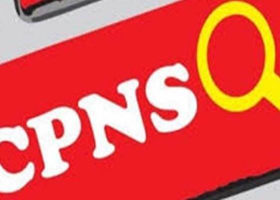 Nusabali.com - berstatus-ptt-7-bidan-desa-akan-diangkat-jadi-cpns