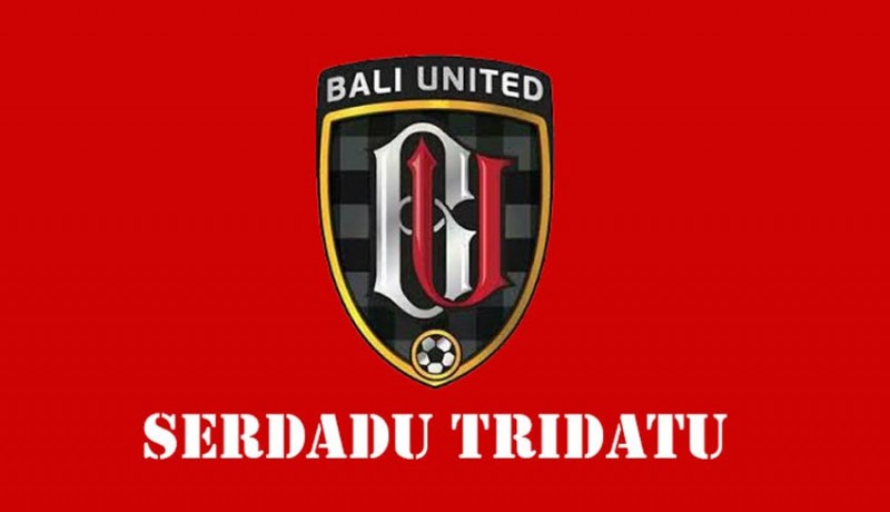 www.nusabali.com-bali-united-lakoni-7-kandang-10-tandang