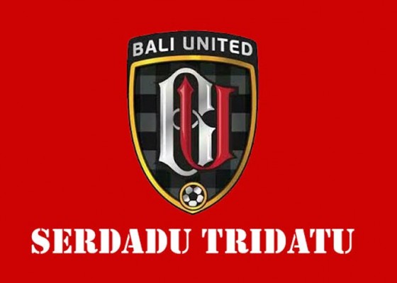 Nusabali.com - bali-united-lakoni-7-kandang-10-tandang