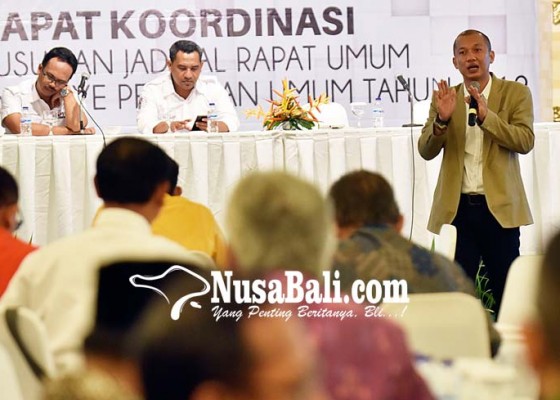 Nusabali.com - kpu-bali-warning-iklan-kampanye-berkonten-sara