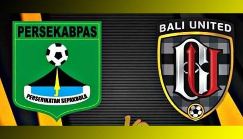 www.nusabali.com-bali-united-full-team-hadapi-persekabpas