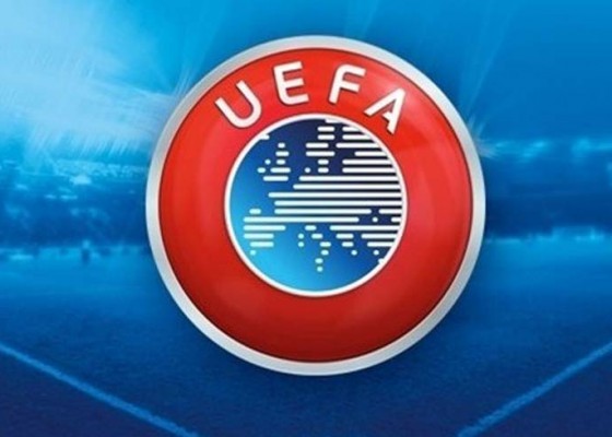 Nusabali.com - uefa-rilis-kandidat-pemain-terbaik