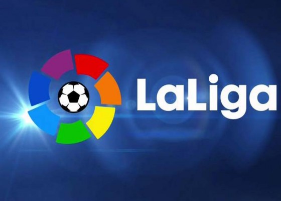 Nusabali.com - barcelona-tolak-la-liga-main-di-as