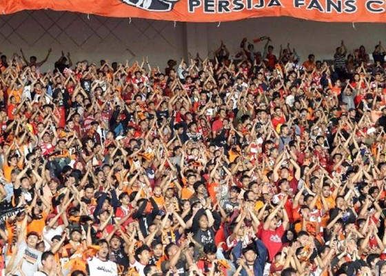 Nusabali.com - the-jakmania-jadi-sponsor-persija-di-liga-champions-asia