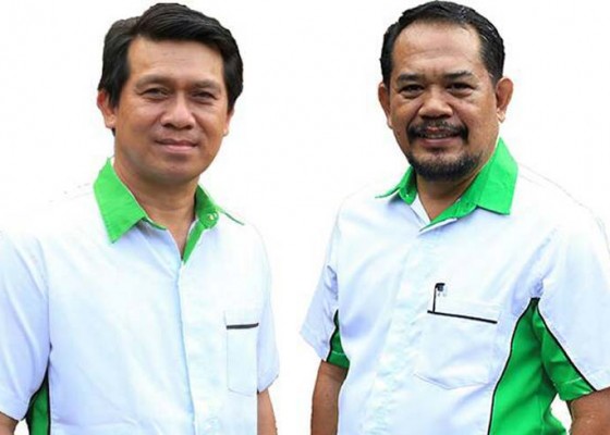 Nusabali.com - tidak-1-jalur-gerindra-minta-suwirta-genjot-pad