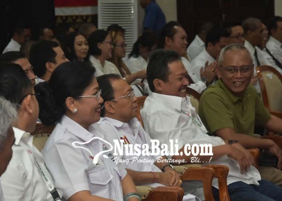 Nusabali.com - jokowi-maruf-yakin-menang-di-klungkung