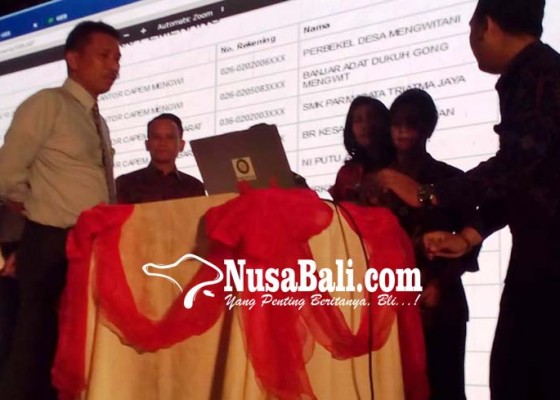 Nusabali.com - bank-bpd-bali-kucurkan-hadiah-total-rp-2-m