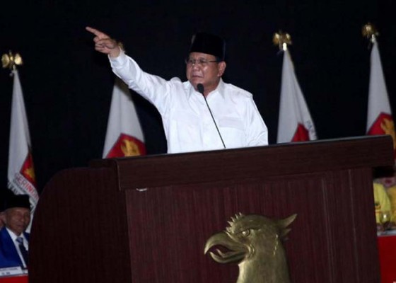 Nusabali.com - prabowo-yakin-bisa-segera-perbaiki-negara