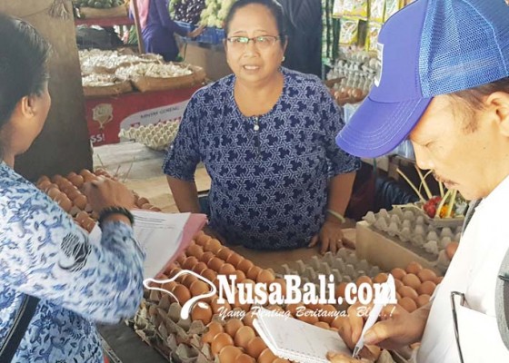 Nusabali.com - harga-daging-dan-telur-ayam-meroket