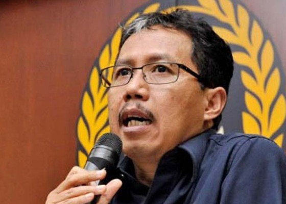 Nusabali.com - perputaran-uang-judi-liga-1-rp-70-miliar-per-laga