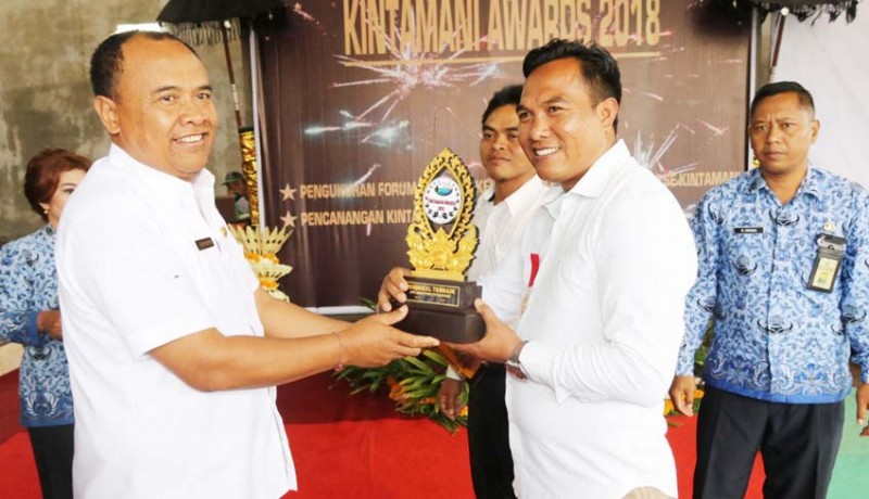 www.nusabali.com-pemenang-kintamani-award-dijanjikan-ikut-studi-tiru