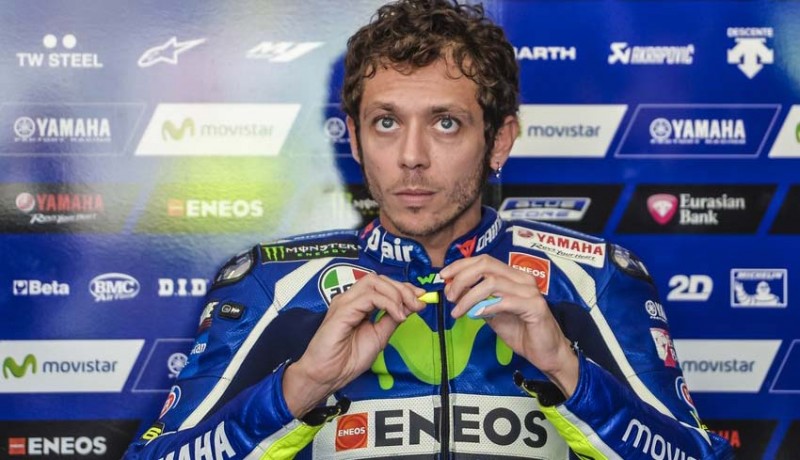 www.nusabali.com-f1-siapkan-tribute-bagi-rossi