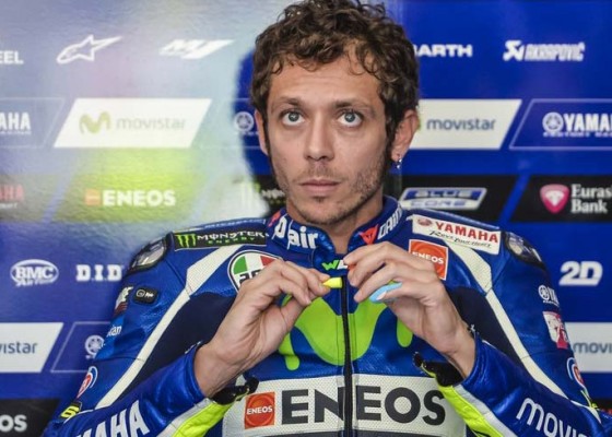 Nusabali.com - f1-siapkan-tribute-bagi-rossi