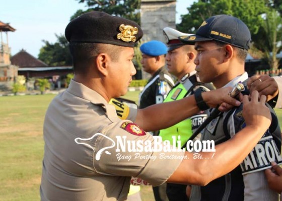 Nusabali.com - polres-buleleng-kerahkan-170-personel-kawal-nataru