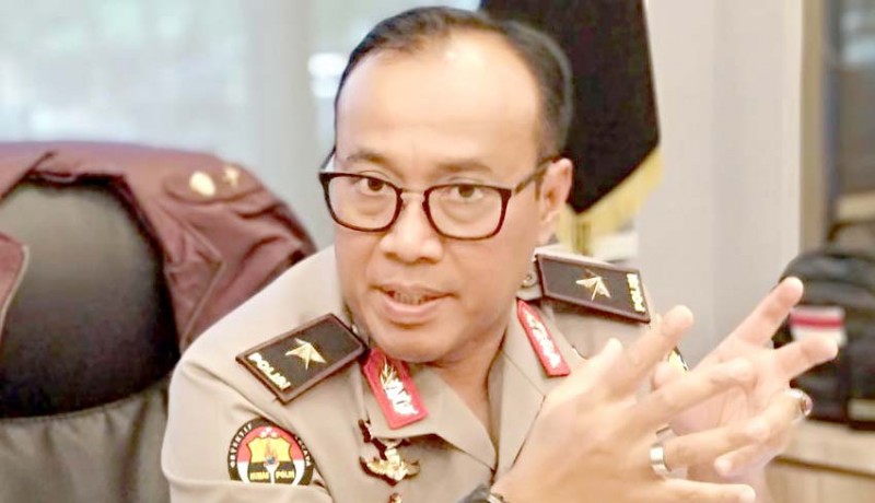 www.nusabali.com-polisi-mulai-bergerak